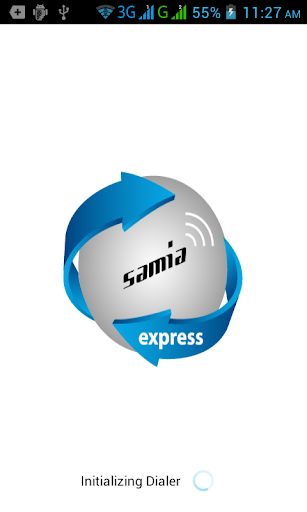 【免費通訊App】Samia Express-APP點子