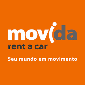 Movida: Aluguel de Carros e Reservas