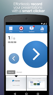 Lastest 简报云 APK