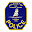 Charleston Police Department Download on Windows