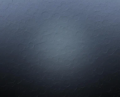 7null icons - Nova Apex Holo - screenshot thumbnail