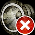 True Silence logo