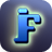 Jetflicks! Unlimited TV icon
