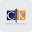 Radio Chardi Kala Download on Windows