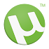 ÂµTorrentÂ®- Torrent Downloader3.36