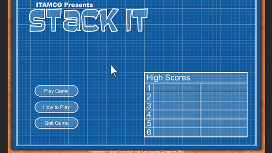 How to mod Stack IT 1.0.2 unlimited apk for pc