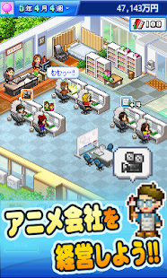 Gem Emerald CM11 Theme - screenshot thumbnail
