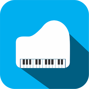 Magic Piano Ani 1.0