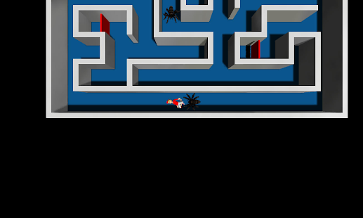 How to get Spider Maze Tactical Action lastet apk for pc