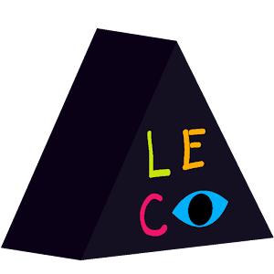 里可．LECO．般若 少女服飾 潮流APP.apk 1.400