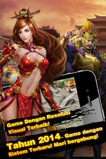 How to mod COTK-Bahasa 1.8.303 mod apk for android