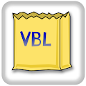 Virtual Buy List logo