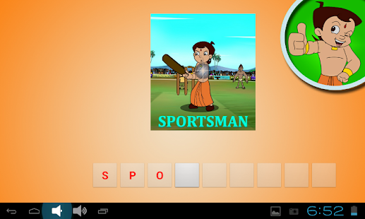 download Learn Professions with Bheem free