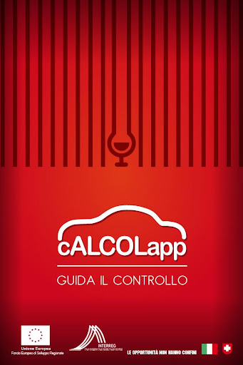 cALCOLapp