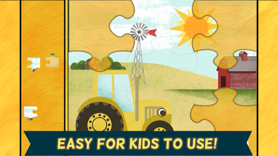 How to install Car Games for Kids- Puzzles 1.05 mod apk for bluestacks