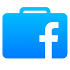 Facebook at Work91.0.0.17.68