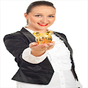 Ultimate Credit Repair Manual