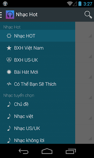 Nhac Mp3 Cuc Nhanh | Nghe Nhac Che Hay | Tim Nhac Phim Hot |Nhac.vui.vn Download Nhanh So 1 Viet Nam