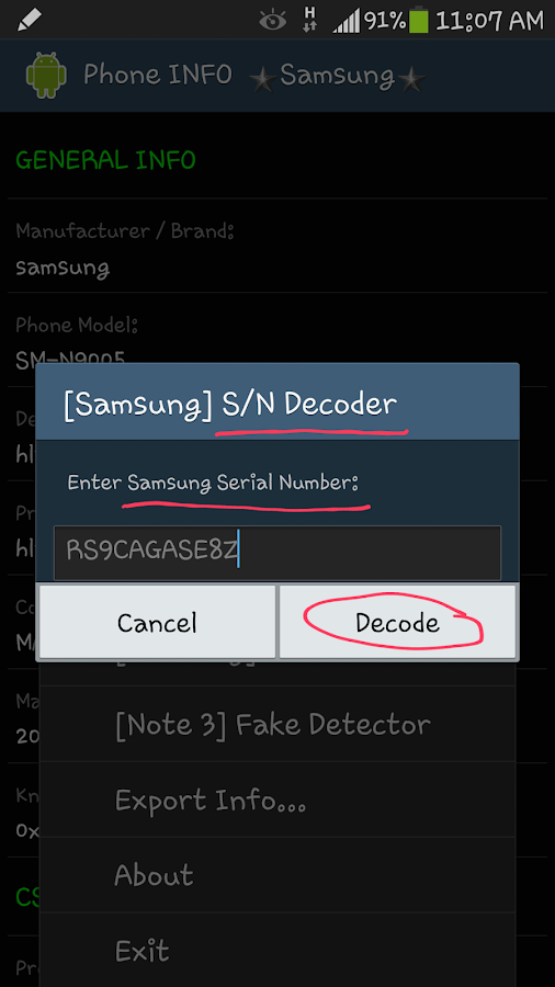 Phone INFO ★Samsung★ 93YJhObXNo22dN3zAlNGNZ1gVtKFXM729NelEhKsX9-0vP_LHhfcquuQblm9YW_v4w=h900-rw