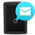 AcDisplay (Deprecated) icon
