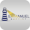 Emmanuel Baptist Church by ChurchWise Solutions