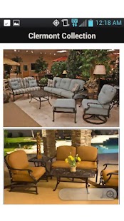 Free Download Palm Casual APK for PC