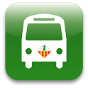 Autobuses de Sabadell logo