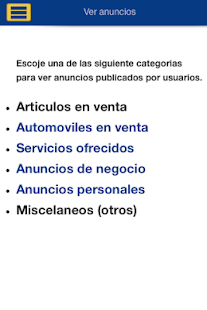 How to mod Anuncios clasificados gratis 3.0.0 unlimited apk for laptop