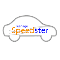 Speedster logo