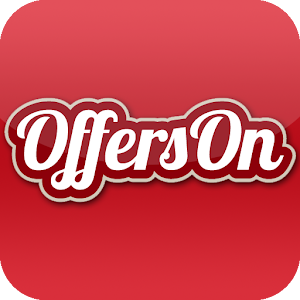 OffersOn.co.uk 1.2