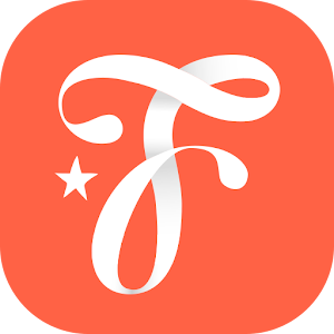 StarFont.apk 1.3.0