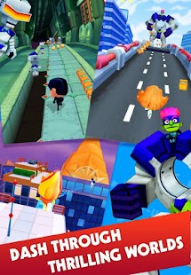 Free Download Awesome 1st Grade Math APK for PC