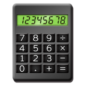 simple calculatrice
