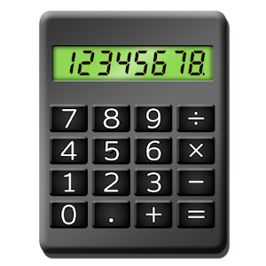 Simple Calculator