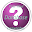 Test Your Database Knowledge Download on Windows