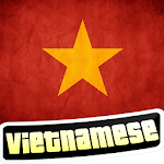 Cover Image of Download Learn Vietnamese Free 1.0 APK
