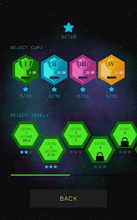 Flipnoid Pinball Premium - screenshot thumbnail