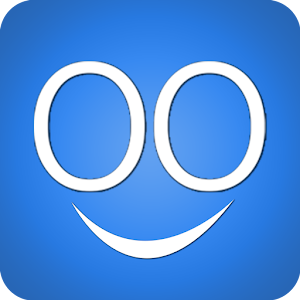 Skoolus.apk 1.1