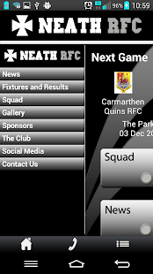 How to mod Neath RFC 1.1 unlimited apk for pc