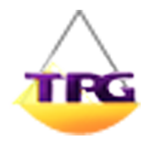 TPG Usage Meter.apk 2.4