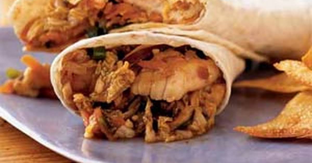 10 Best Asian Catfish Recipes Yummly