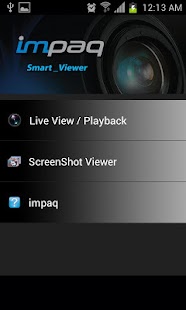 Download Bricomp impaq (v3.2.1.6) APK