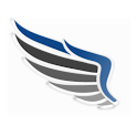 Sentian Free logo