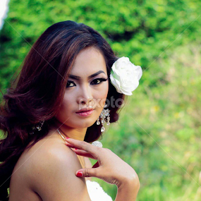 Puji Tuhan disela sela jadual yang sudah terencana masih bisa Hunting Bareng temen2 fotografer by Gabriel Gigin Ginanjar - Instagram & Mobile Instagram