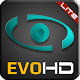 EvoHD lite APK