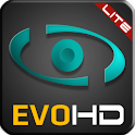 EvoHD lite communication apps 