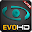 EvoHD lite Download on Windows