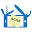 Scrum Tools - Scrool Download on Windows