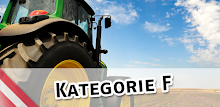 iTheorie Traktor Führerschein APK