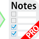 Slide Notes Pro APK